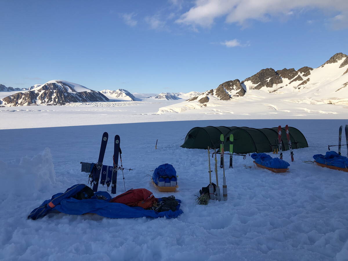 spitzbergen_skidurchquerung_-_berg-welt_-_6-2022_27.jpg