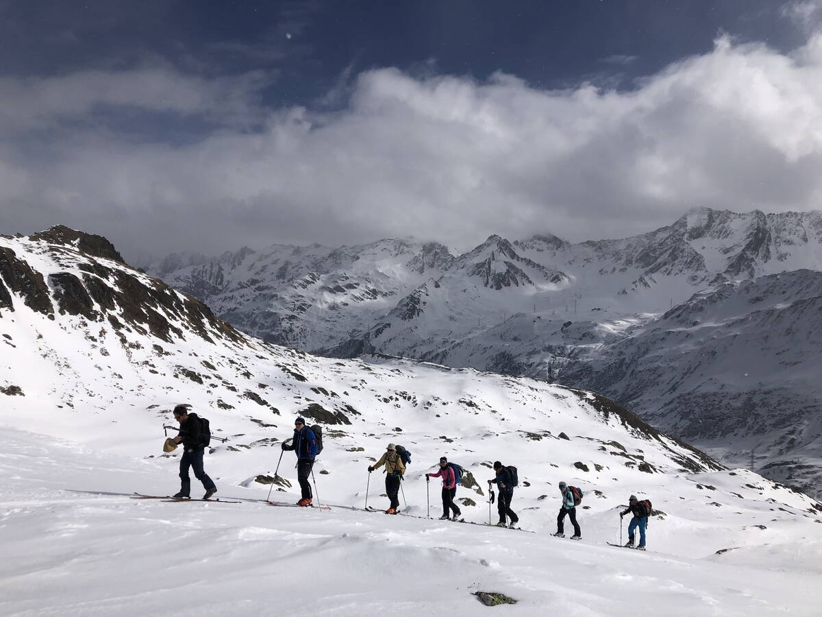 genuss-skitouren_val_bedretto_8.jpg