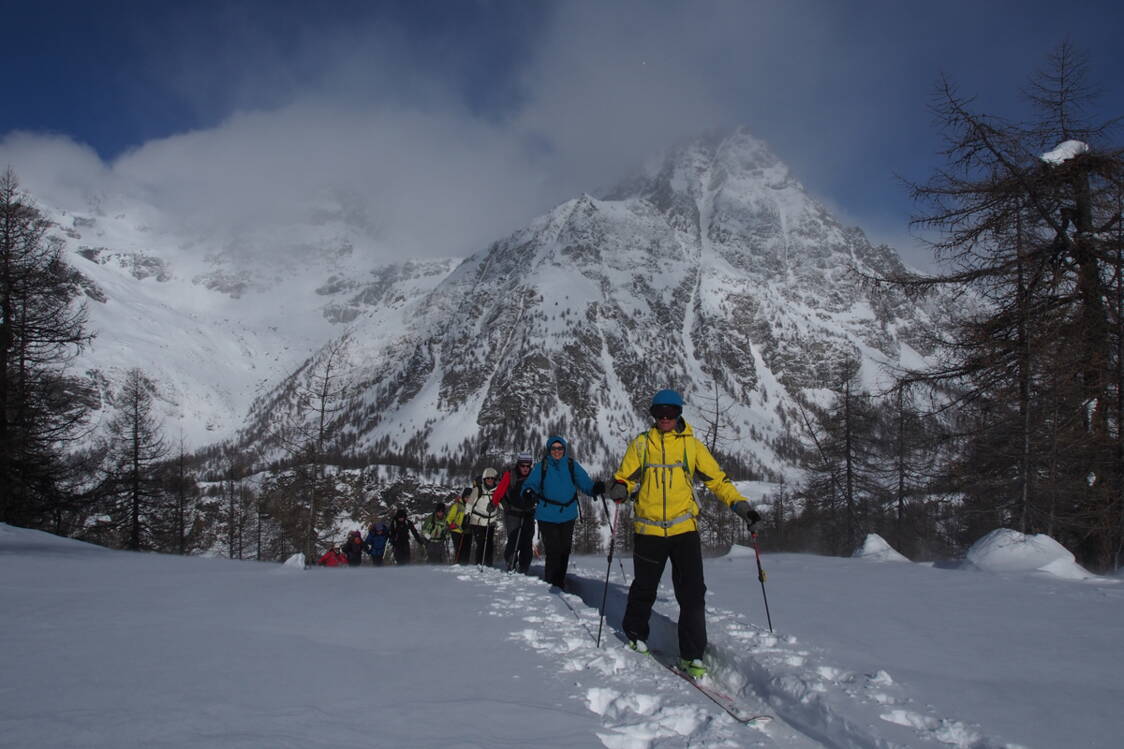 Zoom: alpe_devero_13.jpg