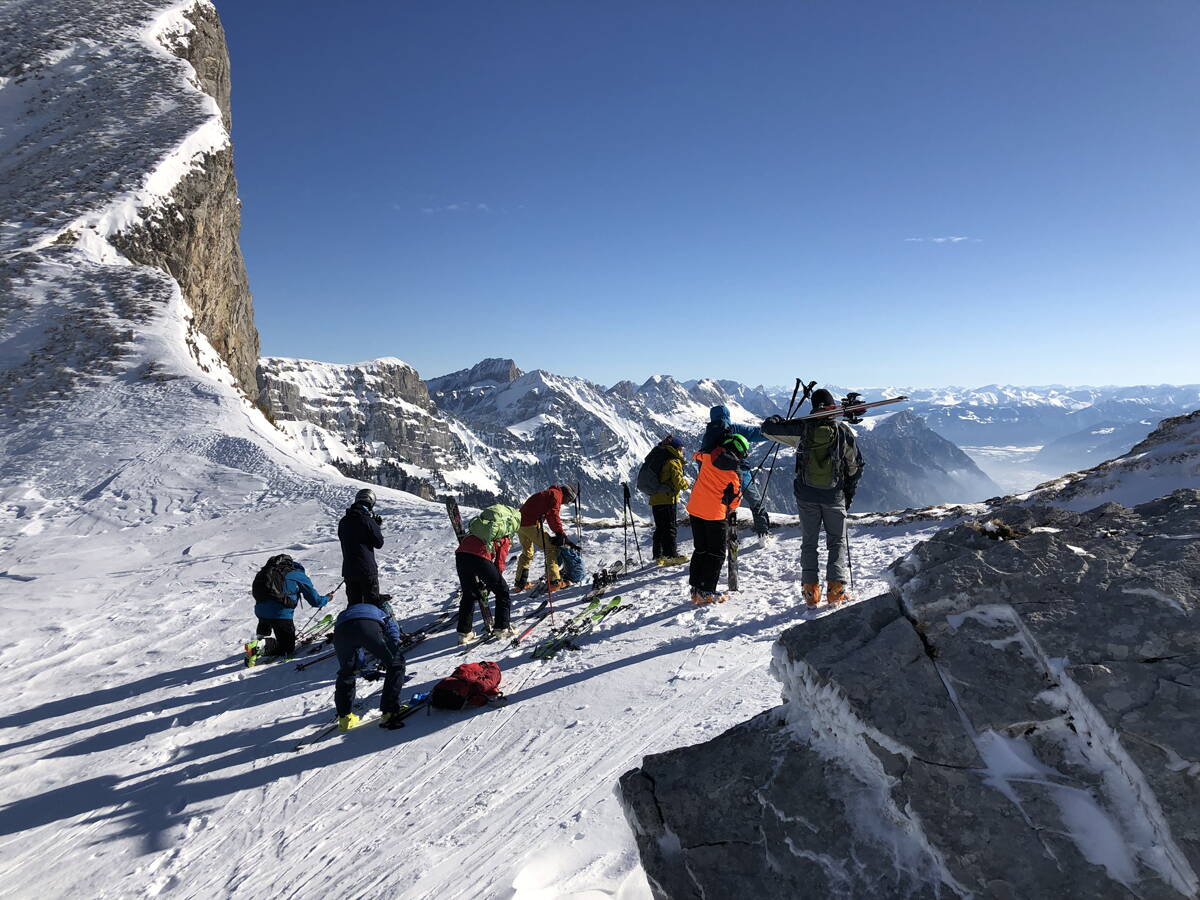 genuss-skitouren_toggenburg_12.jpg