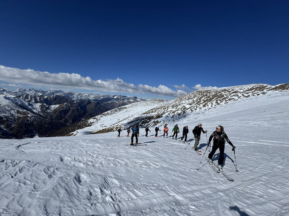 valle_maira_12.jpg