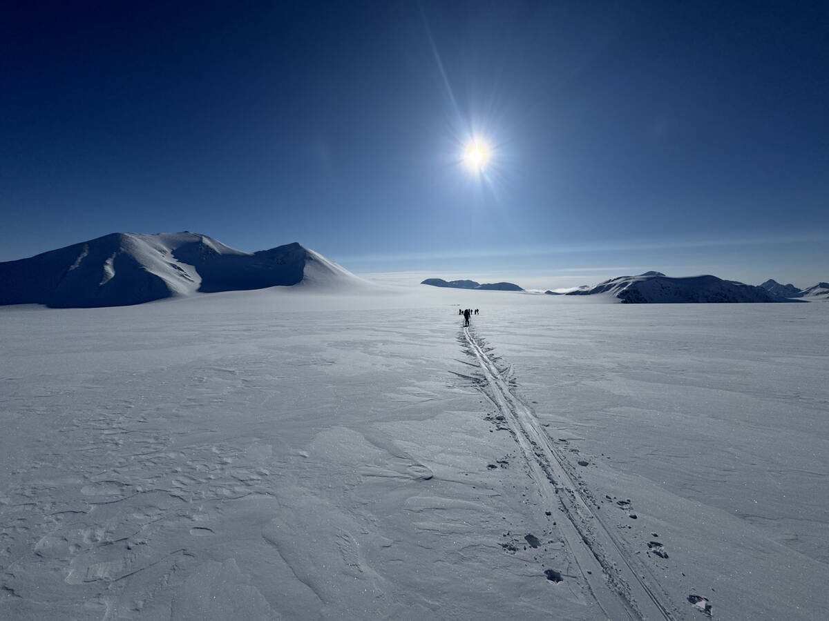 spitzbergen_-_atomfjella_19.jpg
