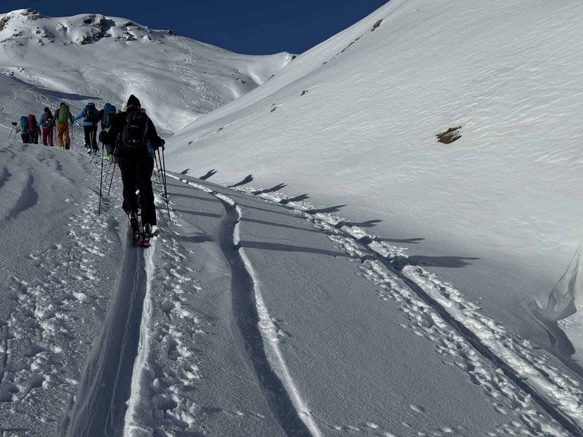 genuss-skitouren_engadin_6.jpg