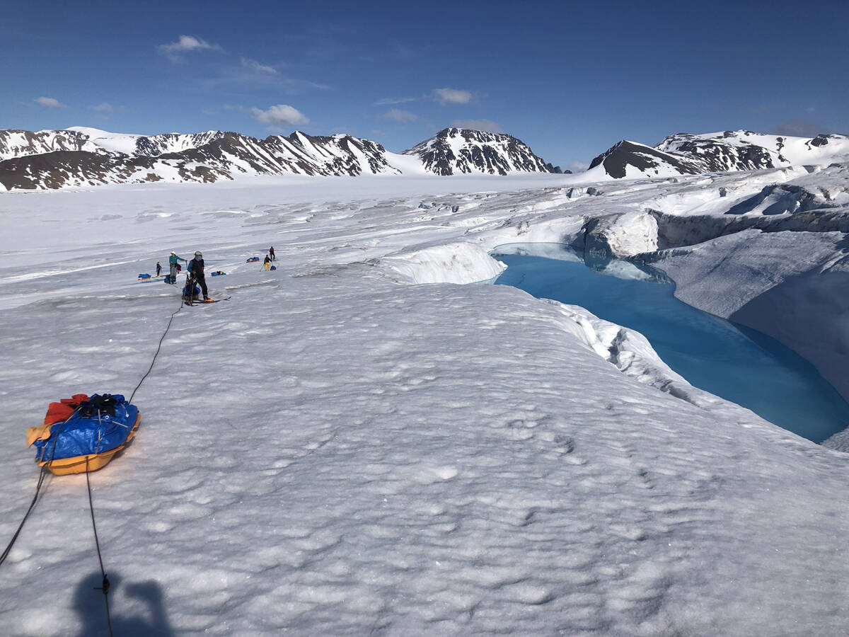 spitzbergen_skidurchquerung_-_berg-welt_-_6-2022_35.jpg