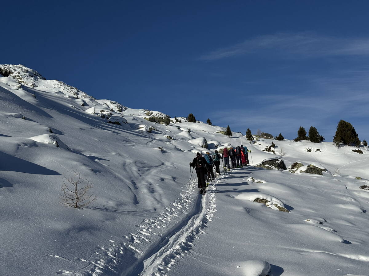 genuss-skitouren_engadin_17.jpg