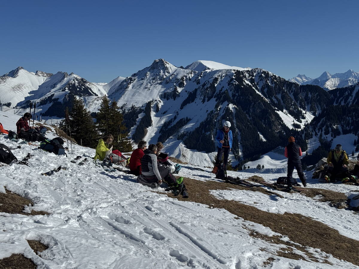 genuss-skitouren_gantrisch_11.jpg