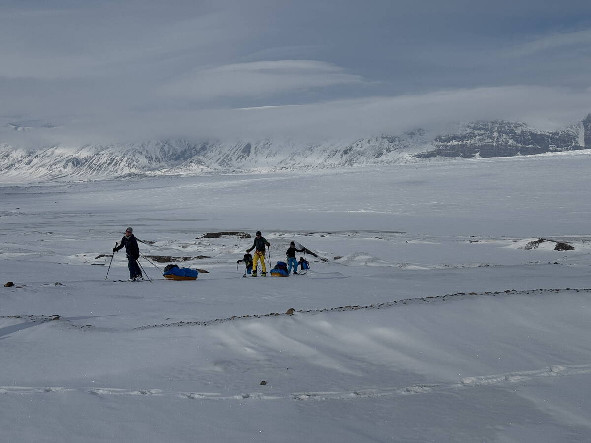 spitzbergen_-_atomfjella_33.jpg