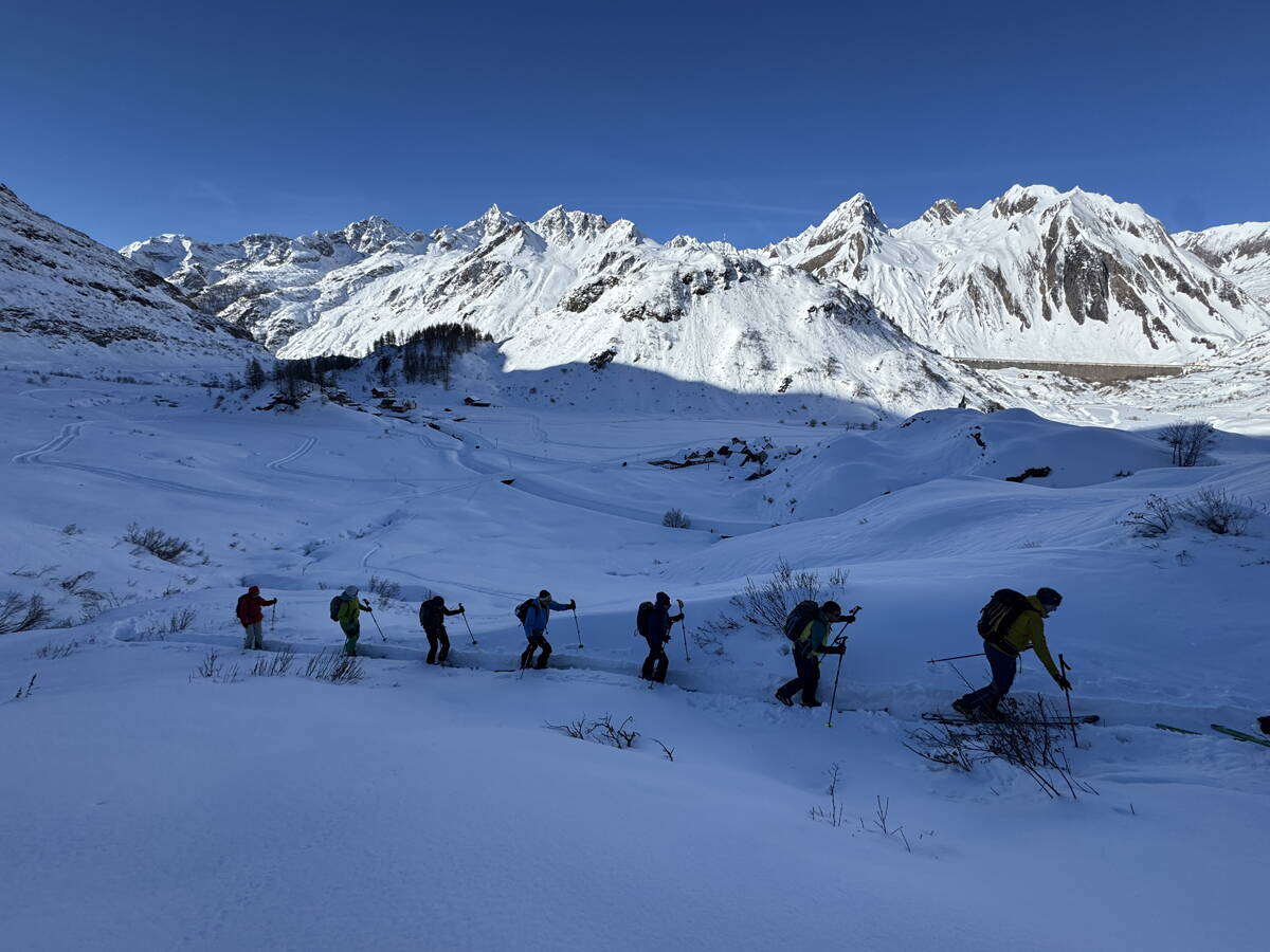 genuss-skitouren_formazza_14.jpg