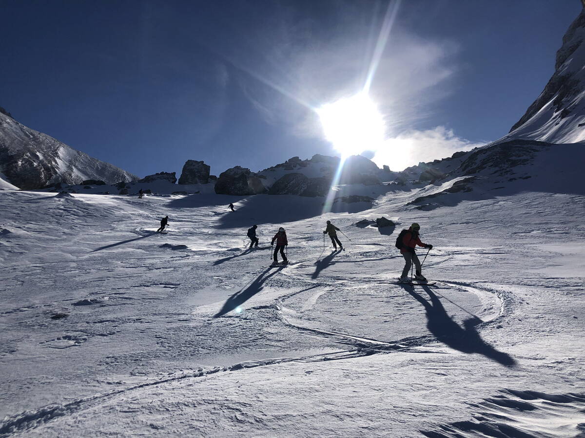 genuss-skitouren_toggenburg_14.jpg