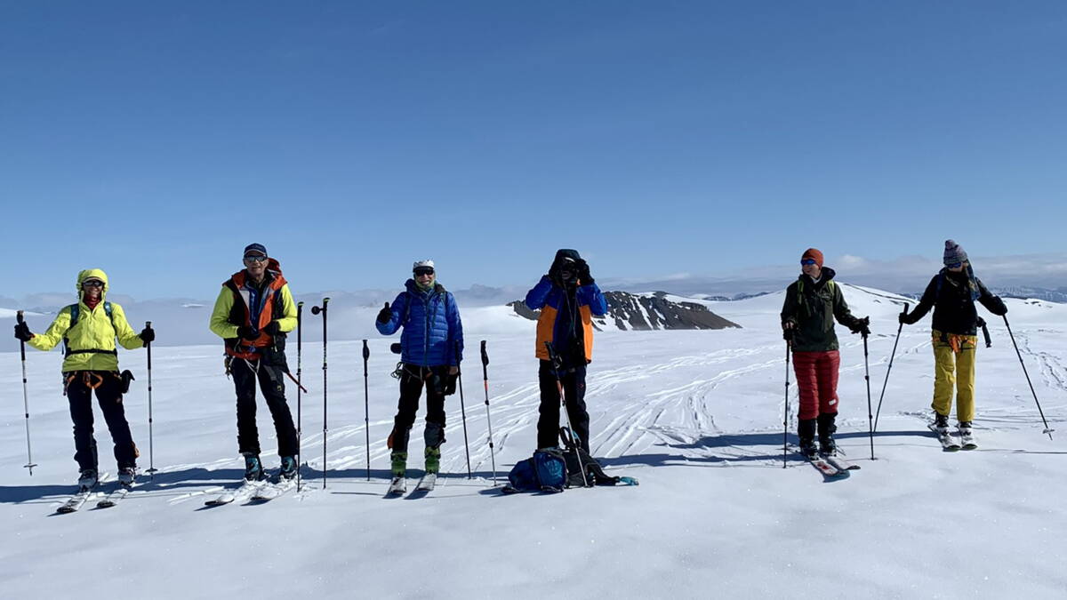 spitzbergen_skidurchquerung_-_berg-welt_-_6-2022_61.1.jpeg.jpg