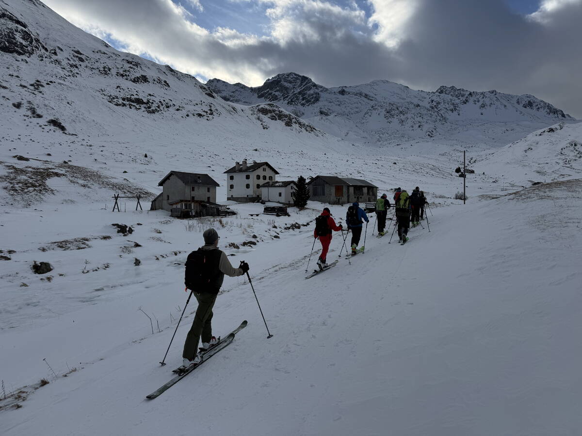genuss-skitouren_bivio_7.jpg