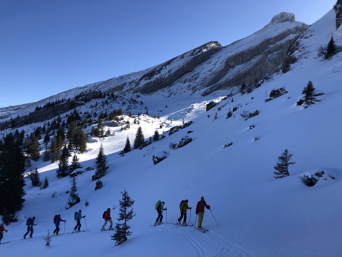 genuss-skitouren_toggenburg_9.jpg