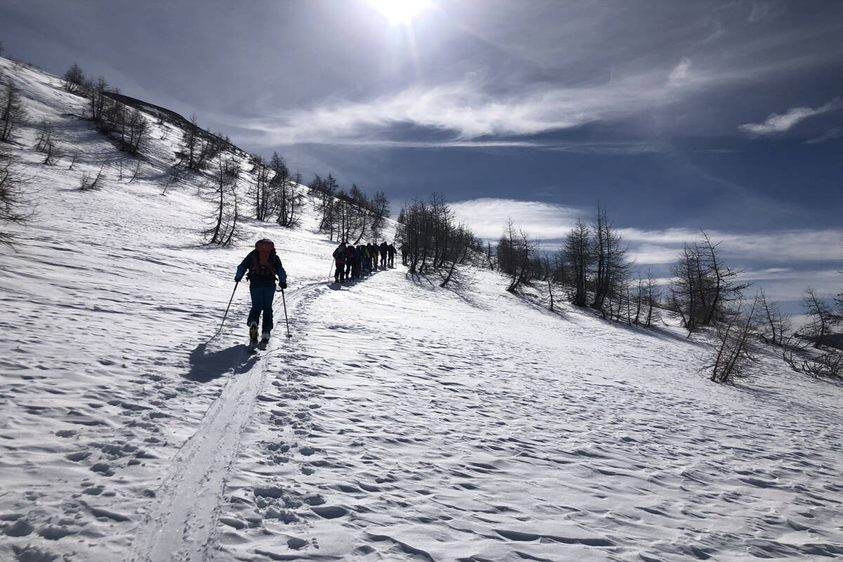 genuss-skitouren_alpe_devero_4.jpg