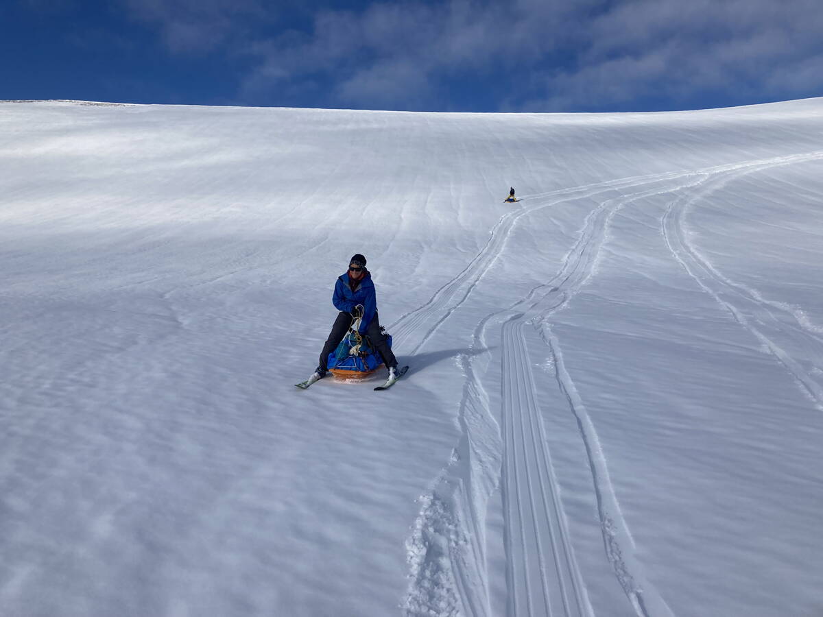 spitzbergen_skidurchquerung_-_berg-welt_-_6-2022_68.1.jpeg.jpg