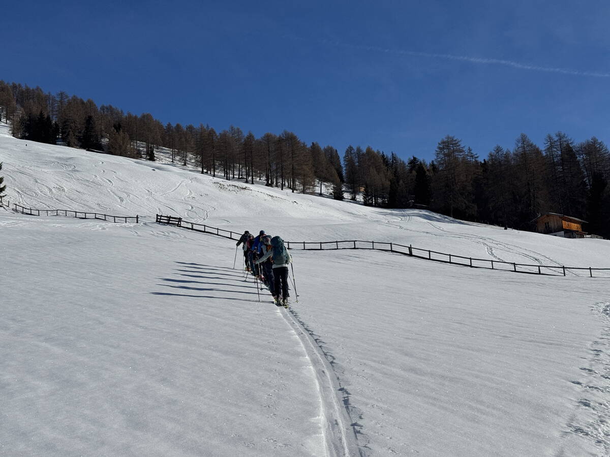 genuss-skitouren_navistal_2.jpg