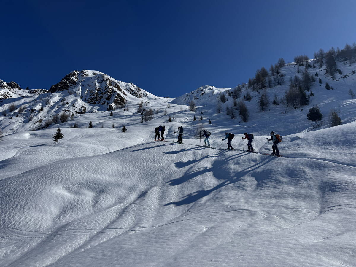 genuss-skitouren_navistal_17.jpg