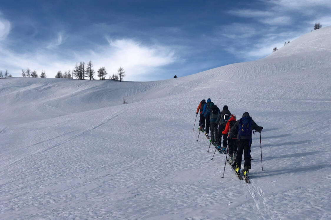 Zoom: leukerbad_urs_7.jpg