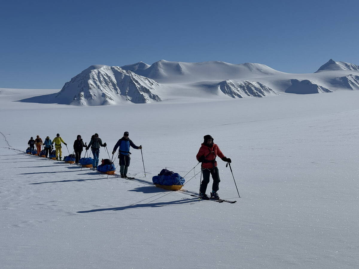 spitzbergen_-_atomfjella_22.jpg