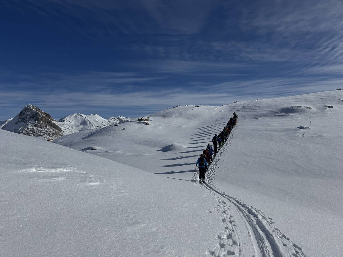 genuss-skitouren_engadin_19.jpg