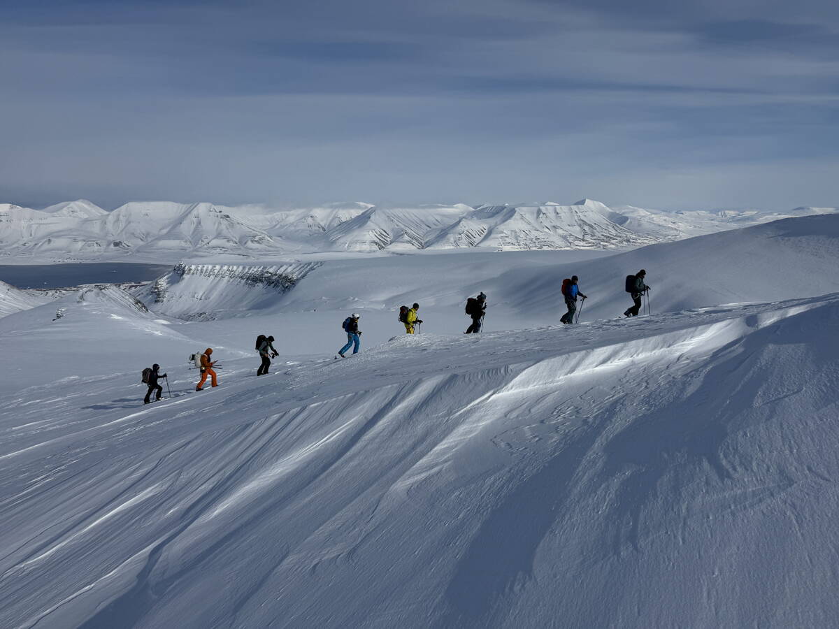 spitzbergen_-_atomfjella_7.jpg