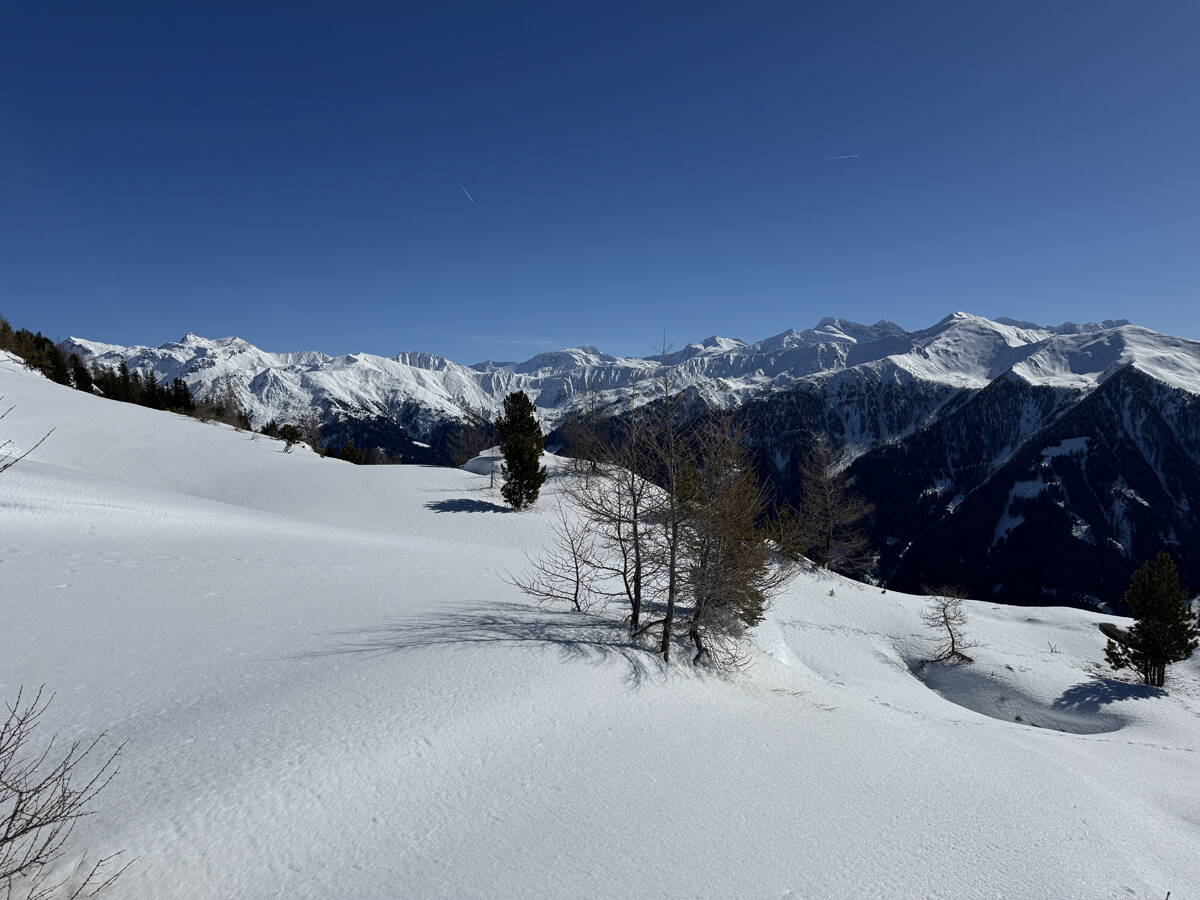 genuss-skitouren_navistal_7.jpg