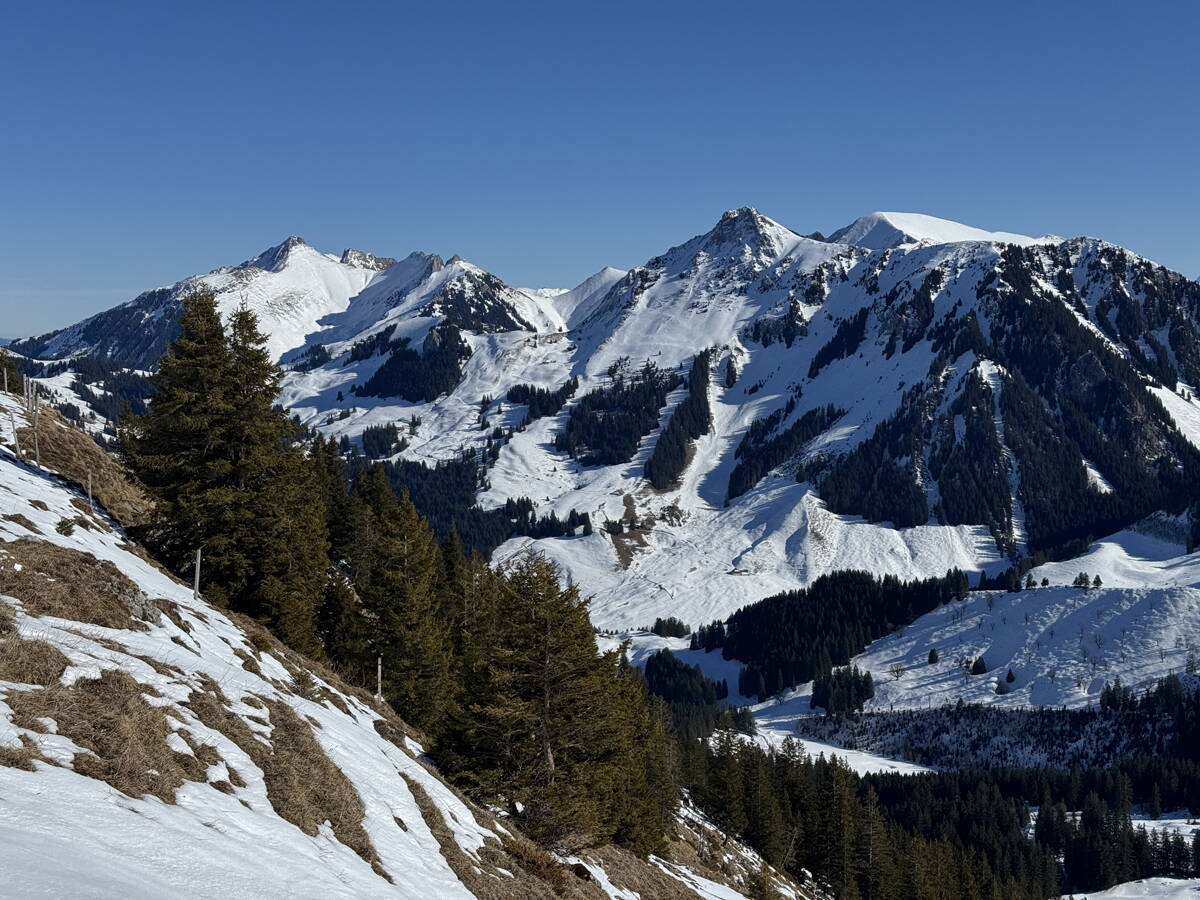 genuss-skitouren_gantrisch_8.jpg