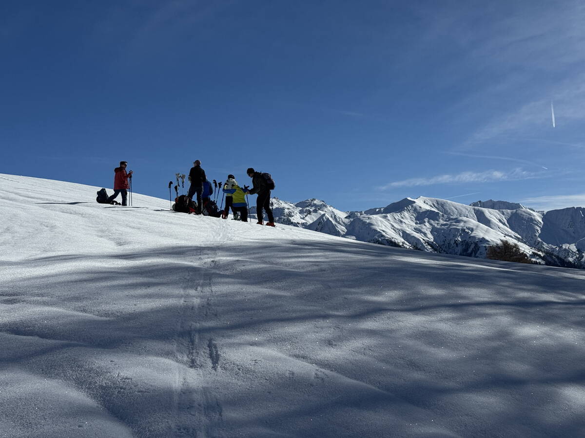 genuss-skitouren_navistal_3.jpg