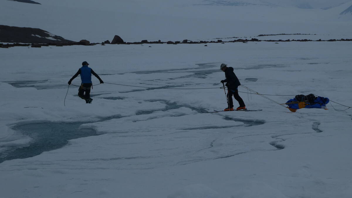 spitzbergen_skidurchquerung_-_berg-welt_-_6-2022_44.jpg