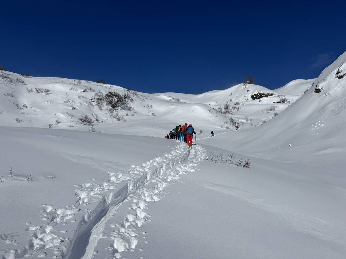 genuss-skitouren_formazza_10.jpg