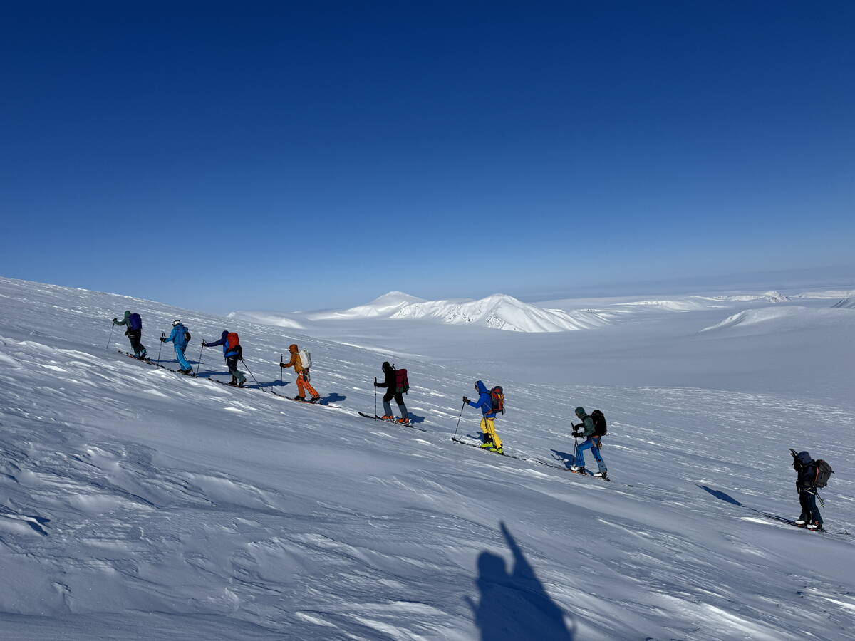 spitzbergen_-_atomfjella_17.jpg