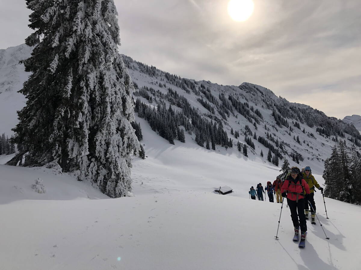 genuss-skitouren_toggenburg_5.jpg