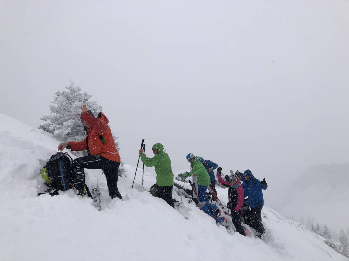 leichte_genuss-skitouren_chablais_4.jpg