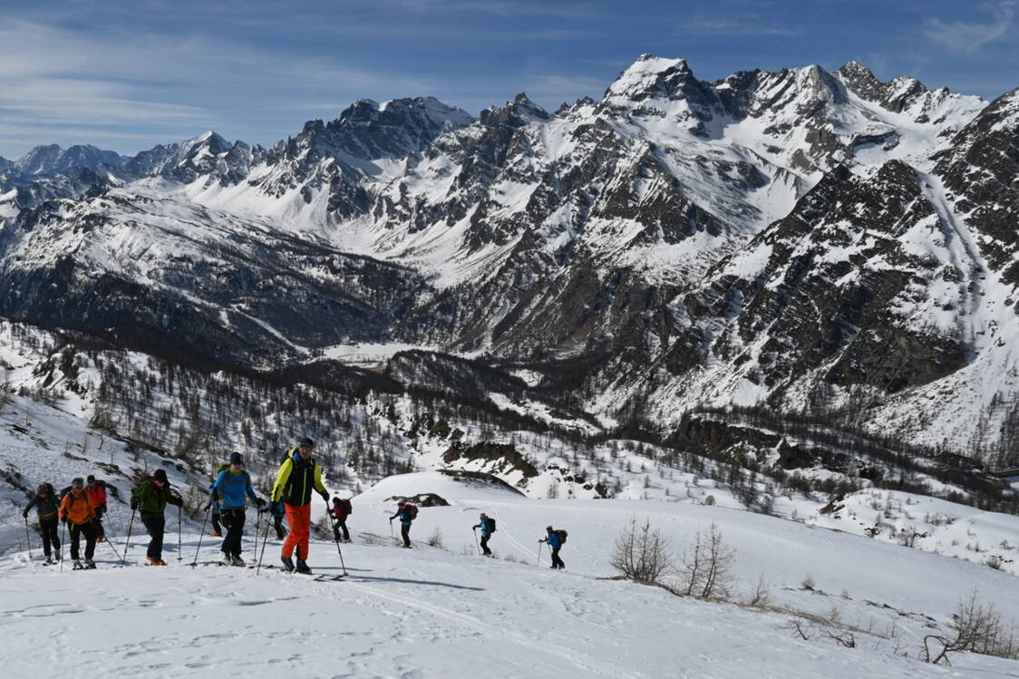Zoom: alpe_devero_3.jpg