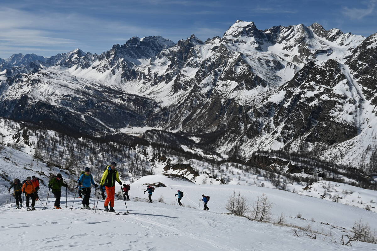 alpe_devero_3.jpg