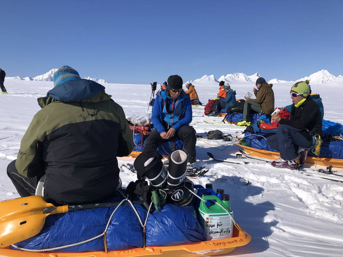 skidurchquerung_spitzbergen_25.jpg