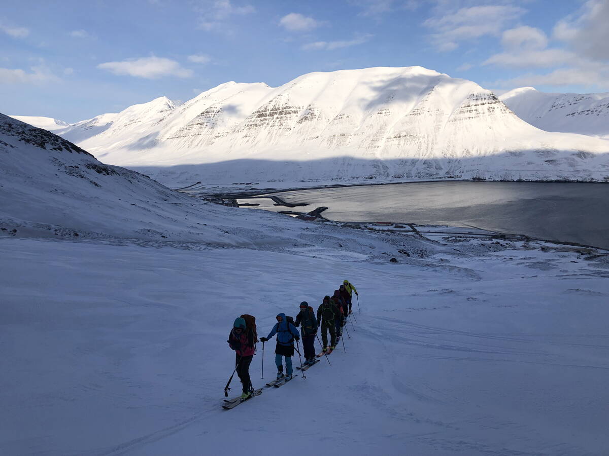 skitouren_island_-_berg-welt_-_4-2022_60.jpg