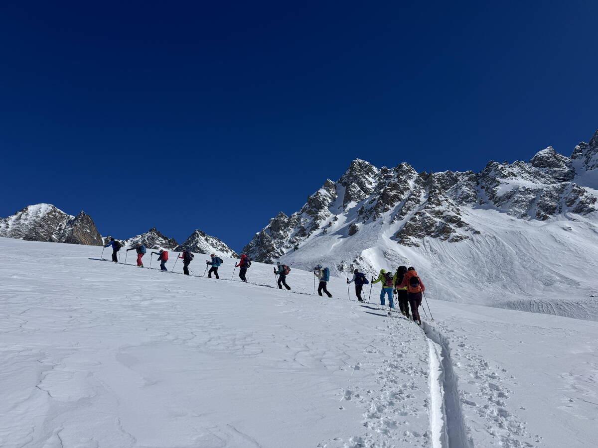 genuss-skitouren_formazza_20.jpg