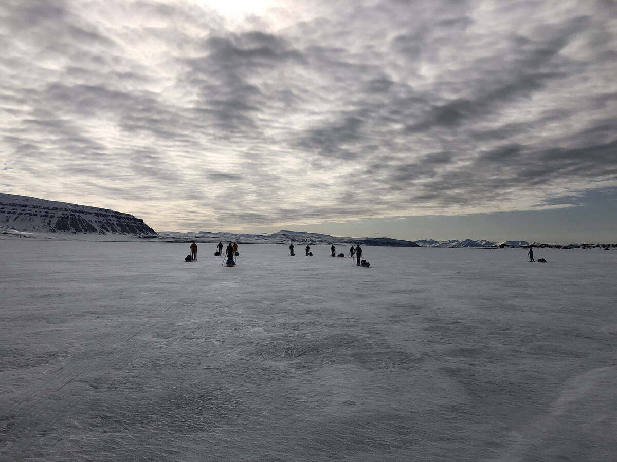 skidurchquerung_spitzbergen_39.jpg