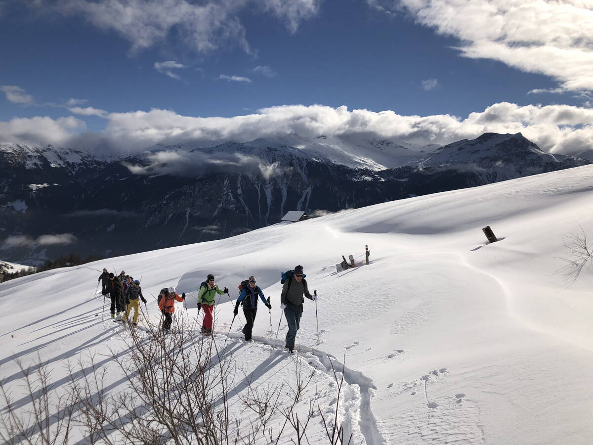 genuss-skitouren_wergenstein_10.jpg