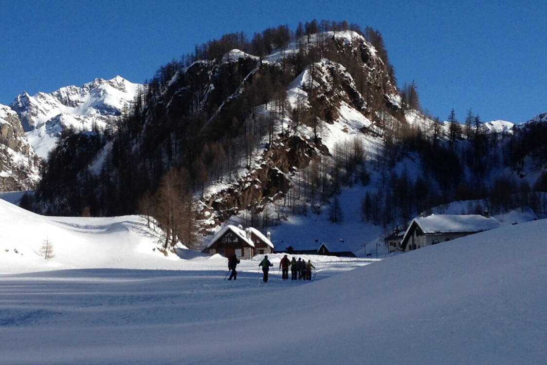 Zoom: alpe_devero_5.jpg