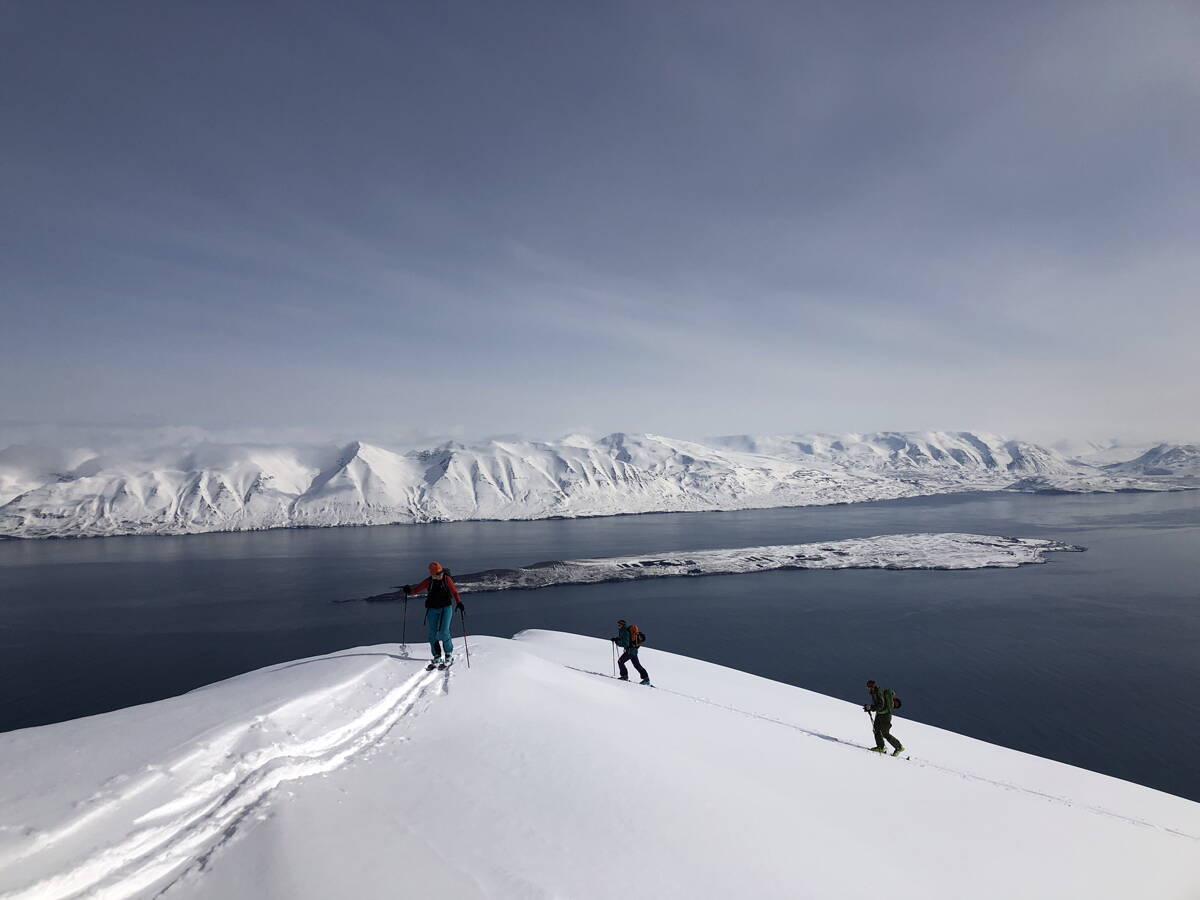 skitouren_island_-_berg-welt_-_4-2022_53.jpg