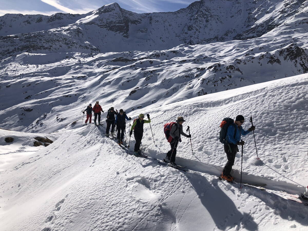 genuss-skitouren_spluegen_3.jpg