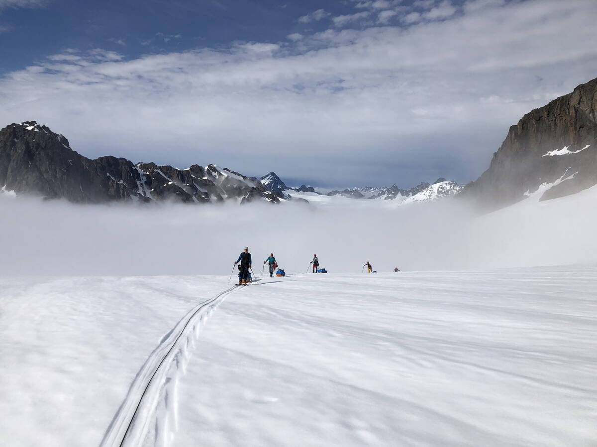 spitzbergen_skidurchquerung_-_berg-welt_-_6-2022_19.jpg