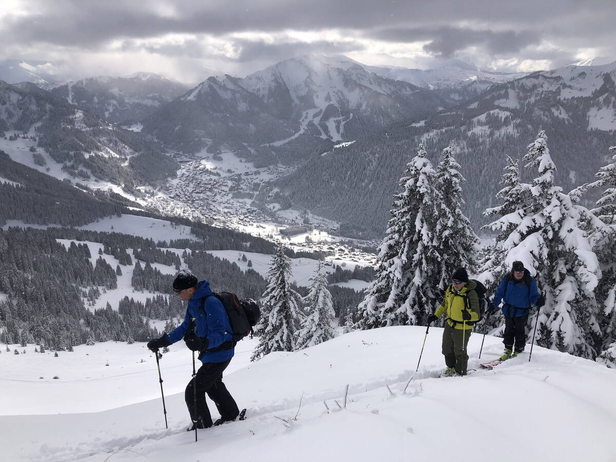 leichte_genuss-skitouren_chablais_12.jpg