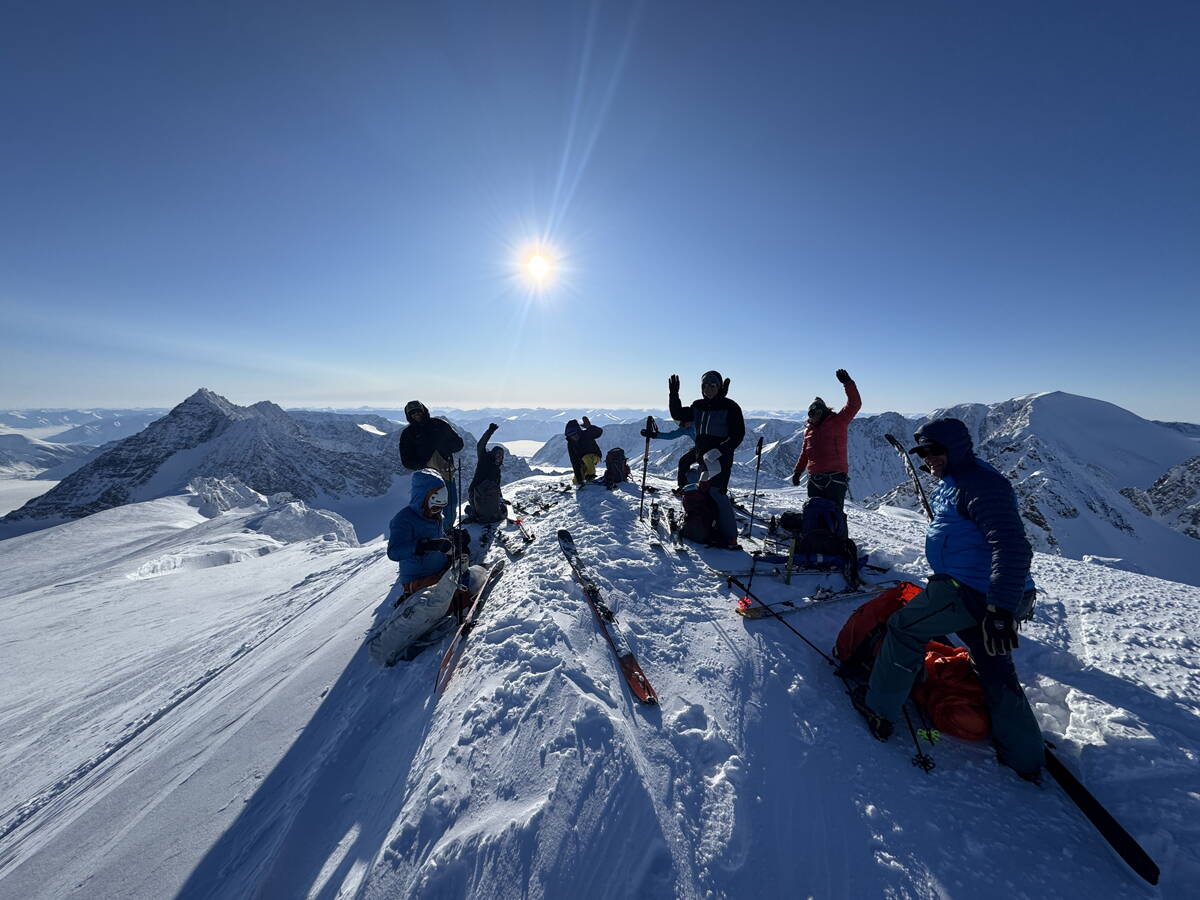 spitzbergen_-_atomfjella_25.jpg