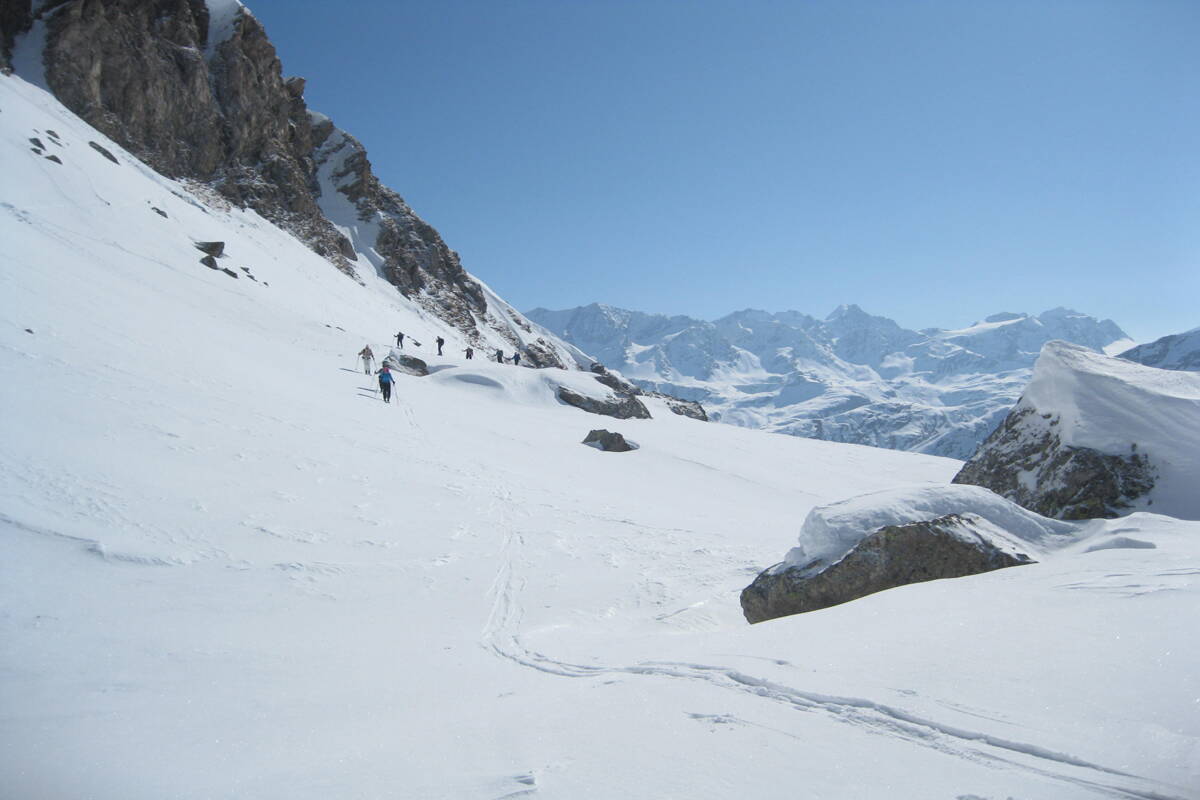 engadin_7.jpg