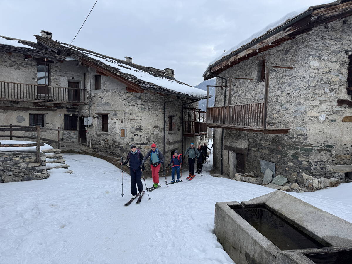 valle_maira_1.jpg