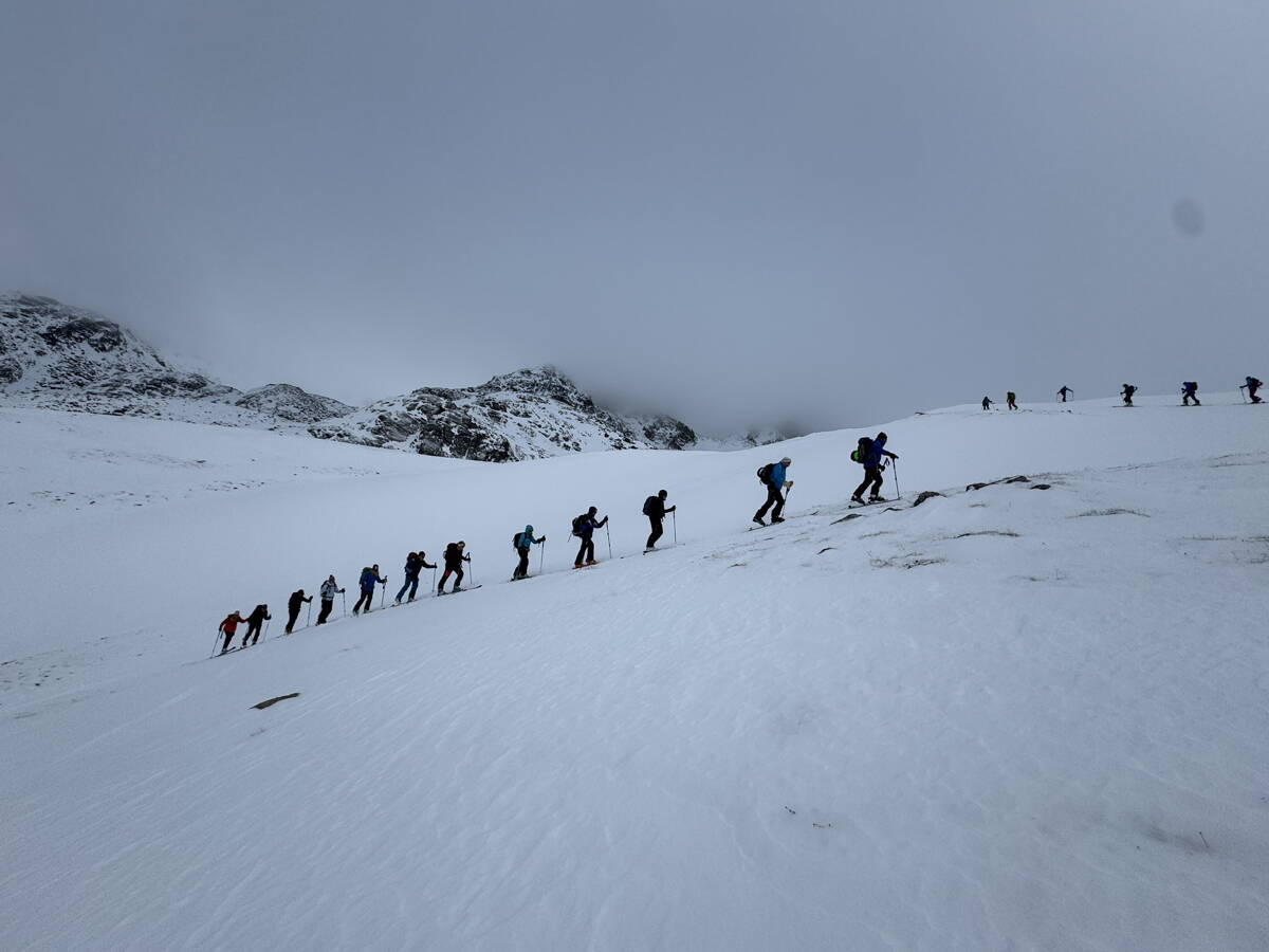 genuss-skitouren_engadin_2.jpg