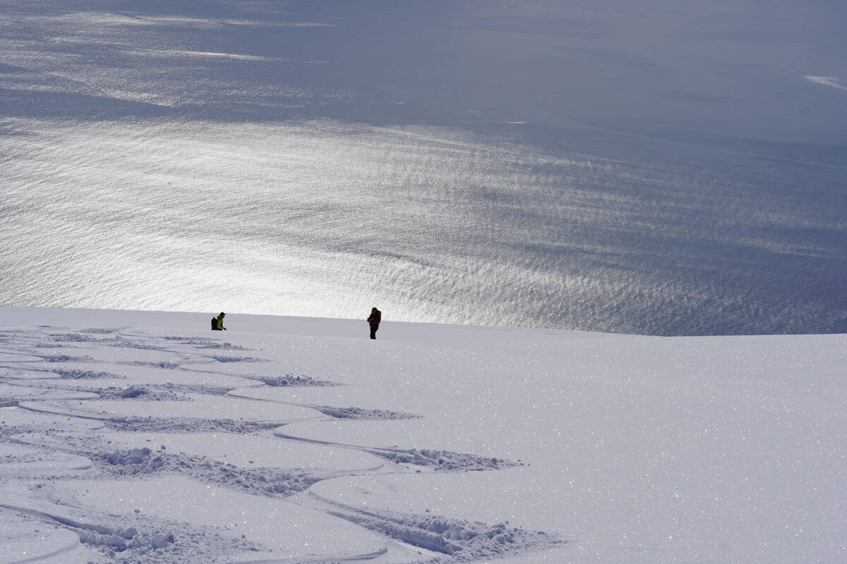 skitouren_island_-_berg-welt_-_4-2022_43.jpg