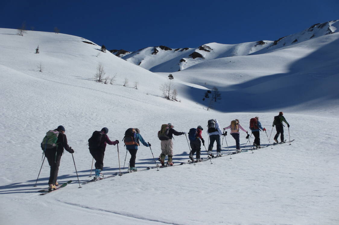 Zoom: genuss-skitouren_navis_1.jpg